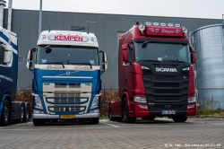 20240120-Kempen-00638